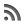 云呼官方